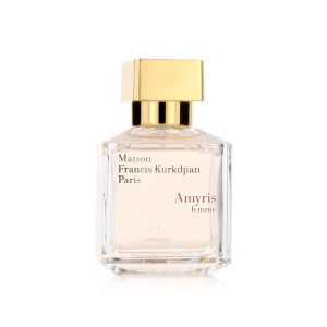 Maison Francis Kurkdjian Amyris Femme Eau De Parfum 70 ml kvepalai moterims 2