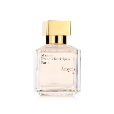 Maison Francis Kurkdjian Amyris Femme Eau De Parfum 70 ml kvepalai moterims