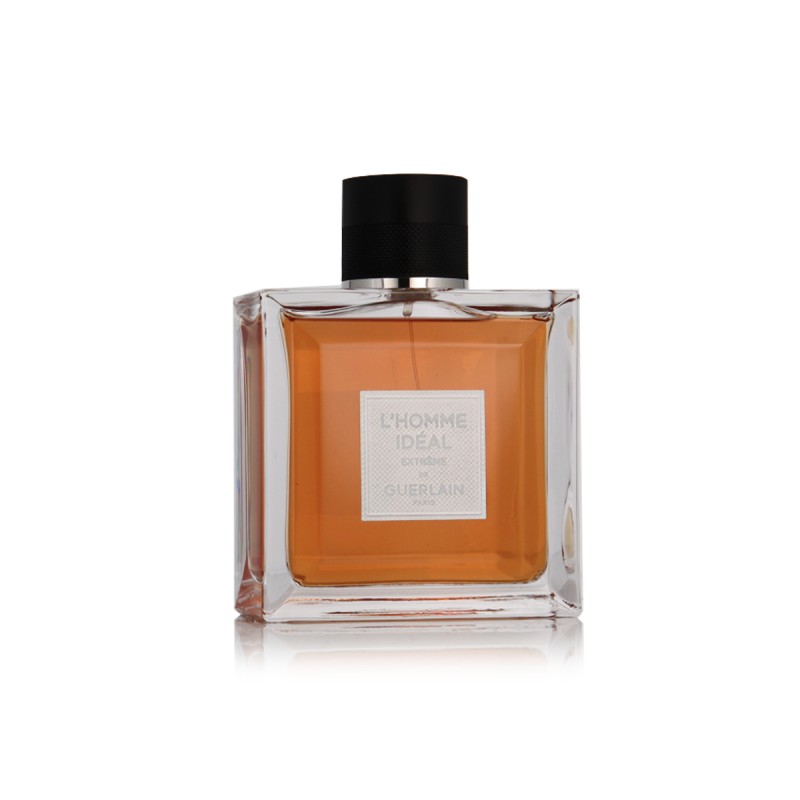 Guerlain L'Homme Ideal Extreme Eau De Parfum 100 ml kvepalai vyrams