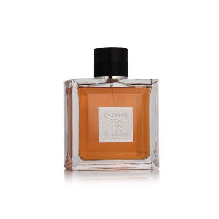 Guerlain L'Homme Ideal Extreme Eau De Parfum 100 ml kvepalai vyrams