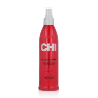 Farouk Systems CHI 44 Iron Guard Thermal Protection Hair Spray 237 ml