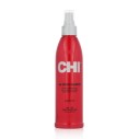 Farouk Systems CHI 44 Iron Guard Thermal Protection Hair Spray 237 ml