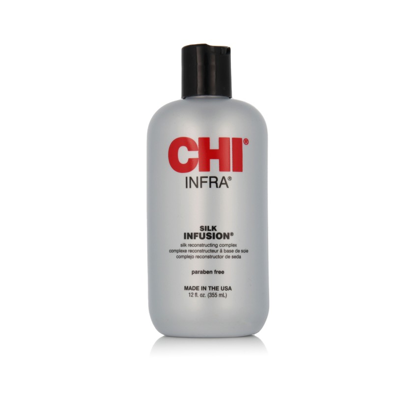 Farouk Systems CHI Infra Silk Hair Infusion 355 ml