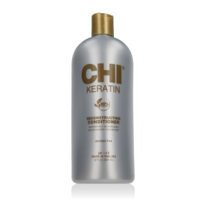 Farouk Systems CHI Keratin Conditioner 946 ml