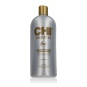 Farouk Systems CHI Keratin Conditioner 946 ml
