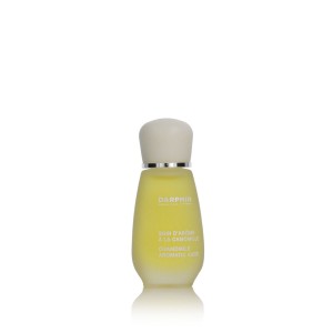 Darphin Essential Oil Elixir Chamomile Aromatic Care 15 ml 2