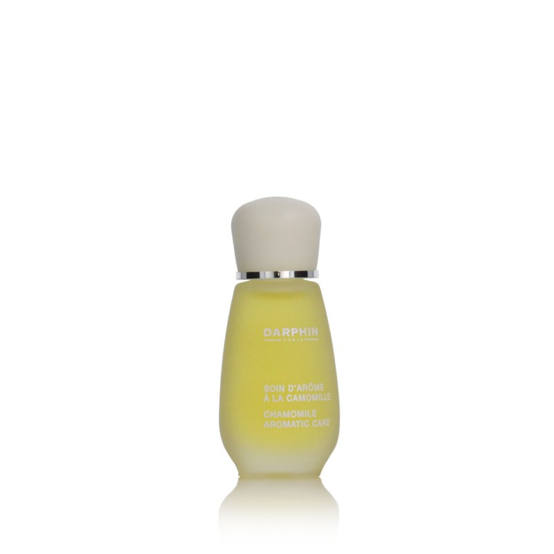 Darphin Essential Oil Elixir Chamomile Aromatic Care 15 ml