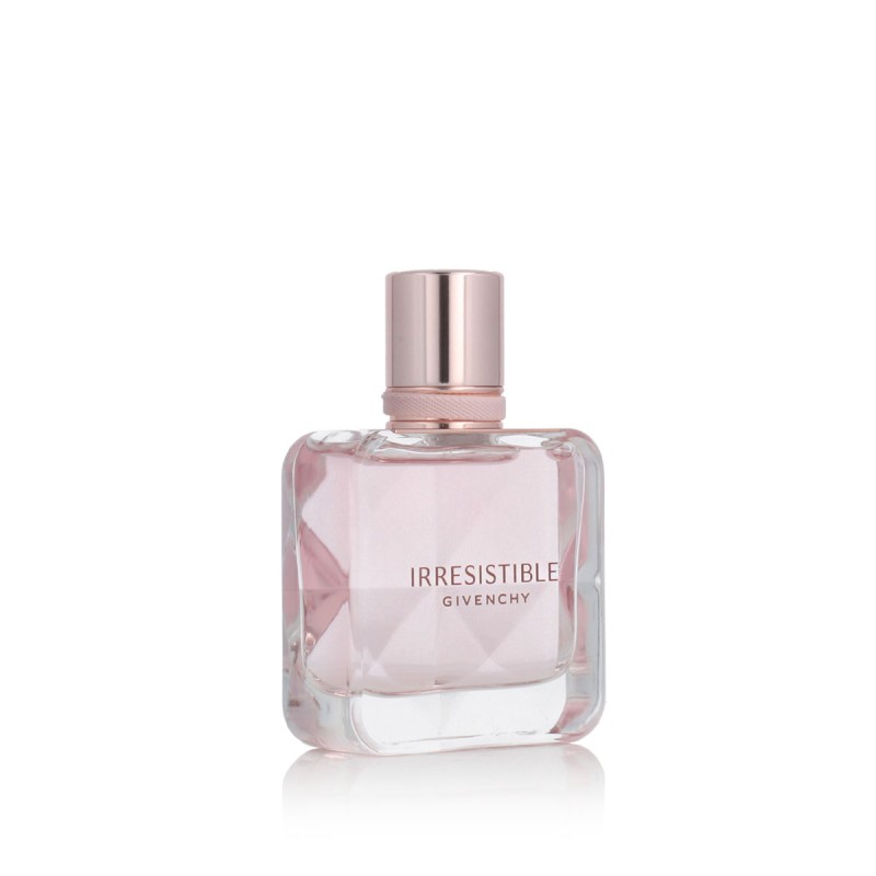 Givenchy Irrésistible Givenchy Eau De Toilette 35 ml kvepalai moterims