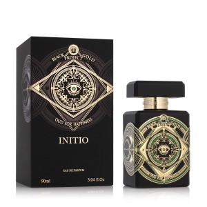 Initio Oud for Happiness Eau De Parfum 90 ml kvepalai unisex 2