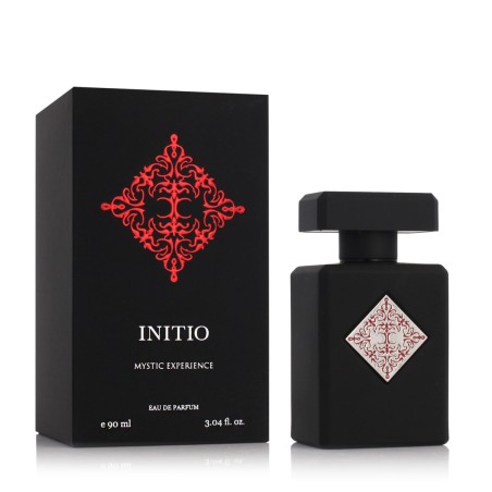 Initio Mystic Experience Eau De Parfum 90 ml kvepalai unisex