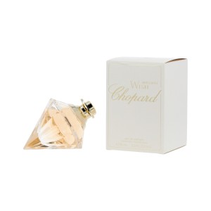 Chopard Brilliant Wish Eau De Parfum 75 ml kvepalai moterims