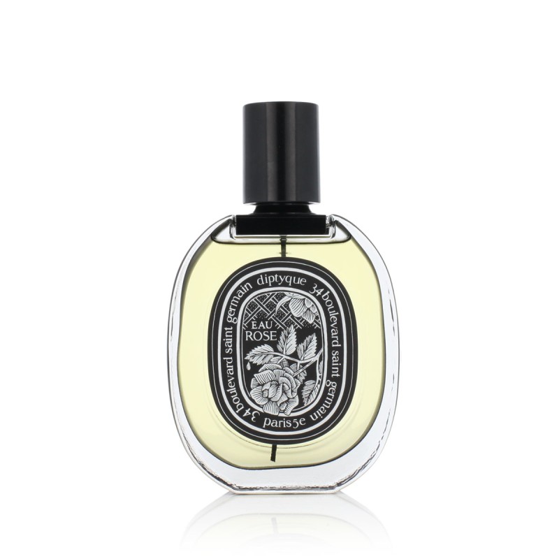 Diptyque Eau Rose Eau De Parfum 75 ml kvepalai moterims