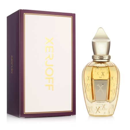 Xerjoff Shooting Stars Starlight Parfum UNISEX 50 ml kvepalai unisex