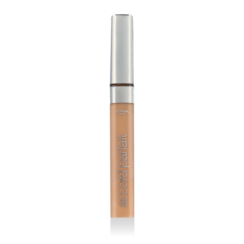 L'Oréal Paris True Match Accord Parfait Conclear (3.N Creamy Beige) 6,8 ml
