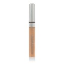 L'Oréal Paris True Match Accord Parfait Conclear (3.N Creamy Beige) 6,8 ml