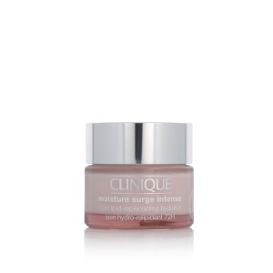 Clinique Moisture Surge Intense 72H Lipid-Replenishing Hydrator 50 ml 2