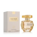 Elie Saab Le Parfum Lumi re Eau De Parfum 50 ml kvepalai moterims