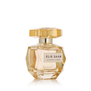 Elie Saab Le Parfum Lumi re Eau De Parfum 50 ml kvepalai moterims 2