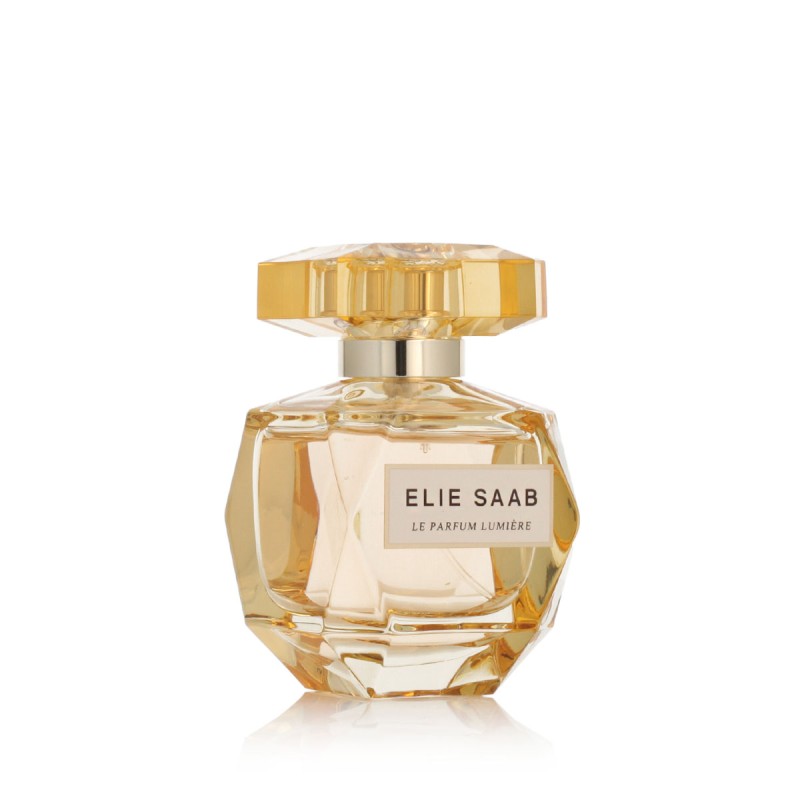 Elie Saab Le Parfum Lumi re Eau De Parfum 50 ml kvepalai moterims