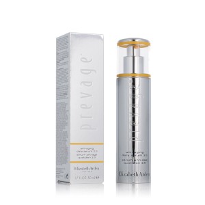 Elizabeth Arden Prevage Anti Aging Daily Serum 2.0 50 ml