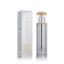 Elizabeth Arden Prevage Anti Aging Daily Serum 2.0 50 ml