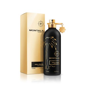 Montale Paris Aqua Palma Eau De Parfum 100 ml kvepalai unisex