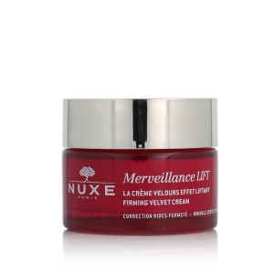 Nuxe Merveillance LIFT Firming Velvet Cream 50 ml 2
