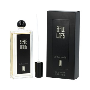 Serge Lutens Un Bois Vanille Eau De Parfum 50 ml kvepalai moterims