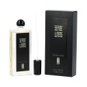 Serge Lutens Un Bois Vanille Eau De Parfum 50 ml kvepalai moterims
