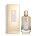Mancera Paris Royal Vanilla Eau De Parfum 120 ml kvepalai unisex