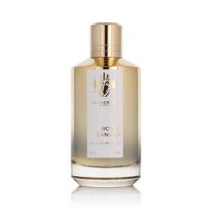 Mancera Paris Royal Vanilla Eau De Parfum 120 ml kvepalai unisex 2