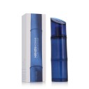 Kenzo Homme Eau De Toilette Intense 110 ml kvepalai vyrams