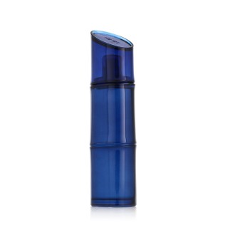 Kenzo Homme Eau De Toilette Intense 110 ml kvepalai vyrams 2