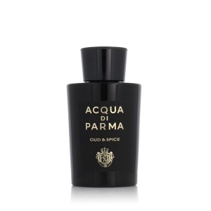 Acqua Di Parma Oud & Spice Eau De Parfum 180 ml kvepalai vyrams 2