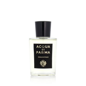 Acqua Di Parma Osmanthus Eau De Parfum 100 ml kvepalai unisex