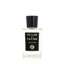 Acqua Di Parma Osmanthus Eau De Parfum 100 ml kvepalai unisex