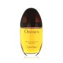 Calvin Klein Obsession Eau De Parfum - tester 100 ml kvepalai moterims