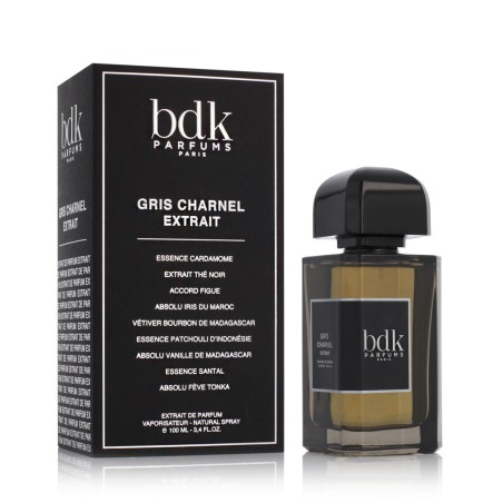 BDK Parfums Gris Charnel Extrait de parfum 100 ml kvepalai unisex