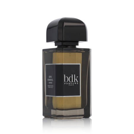 BDK Parfums Gris Charnel Extrait de parfum 100 ml kvepalai unisex