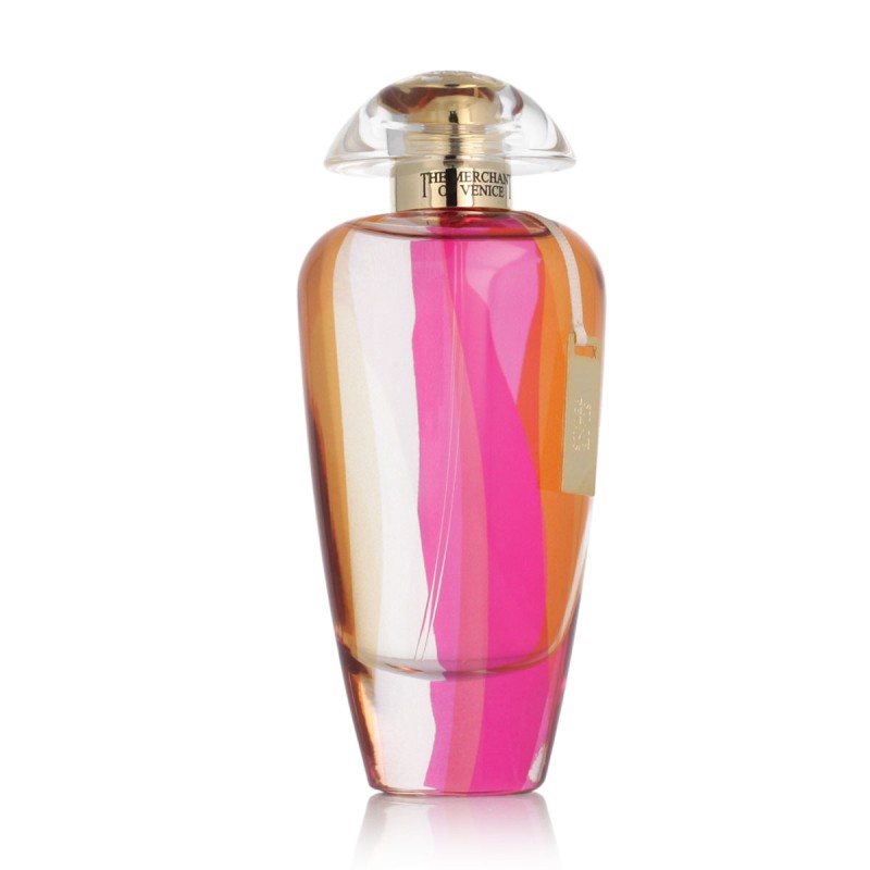 The Merchant of Venice Suave Petals Eau De Parfum 100 ml kvepalai moterims
