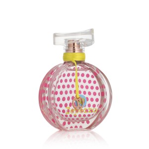 Repetto So Repetto Eau De Toilette 50 ml kvepalai moterims 2