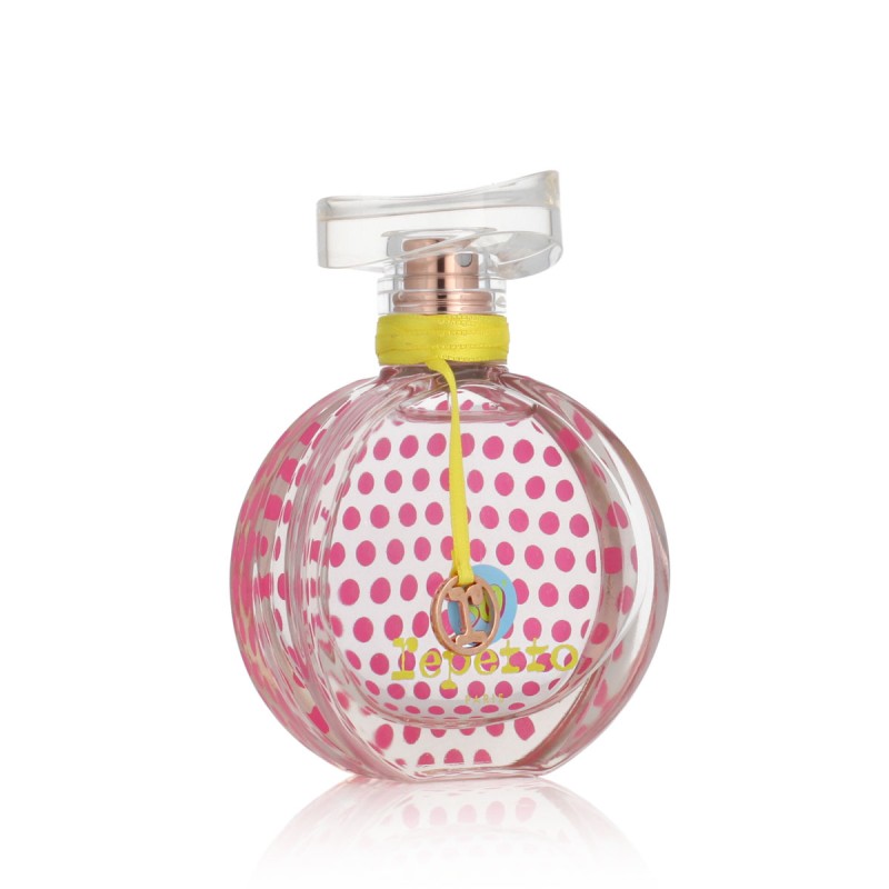 Repetto So Repetto Eau De Toilette 50 ml kvepalai moterims