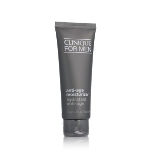 Clinique For Men Anti-Age Moisturizer 100 ml