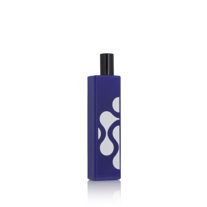 Histoires de Parfums This Is Not A Blue Bottle 1.4 Eau De Parfum 15 ml kvepalai unisex 2