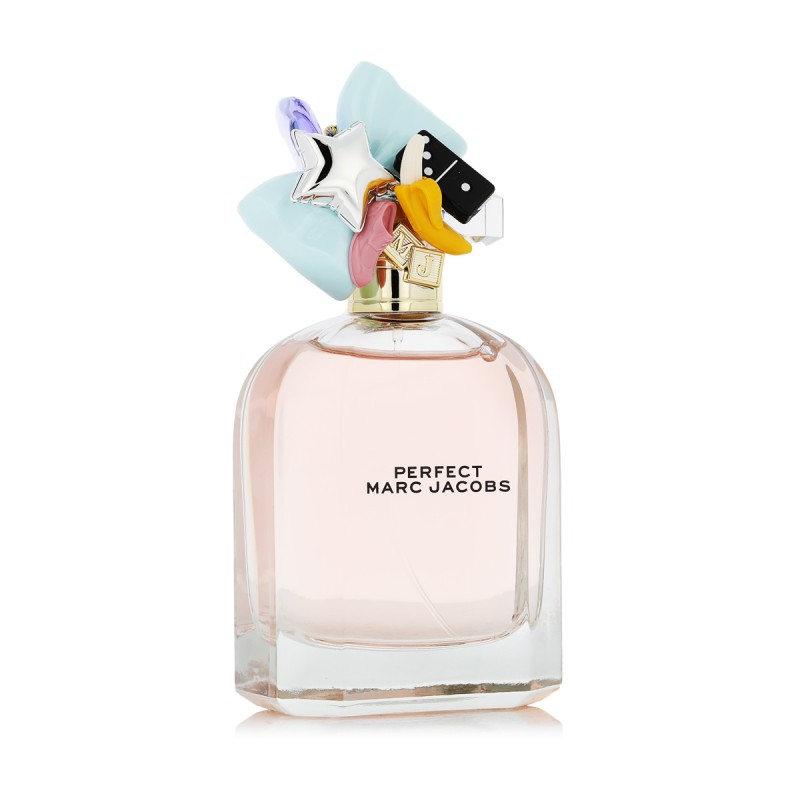 Marc Jacobs Perfect Eau De Parfum 100 ml kvepalai moterims