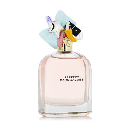 Marc Jacobs Perfect Eau De Parfum 100 ml kvepalai moterims