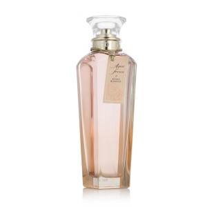 Adolfo Dominguez Agua Fresca de Rosas Blancas Eau De Toilette 200 ml kvepalai moterims 2