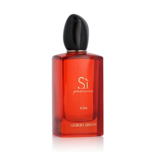 Giorgio Armani S Passione Éclat Eau De Parfum 100 ml kvepalai moterims 2