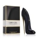 Carolina Herrera Good Girl Eau De Parfum 80 ml kvepalai moterims
