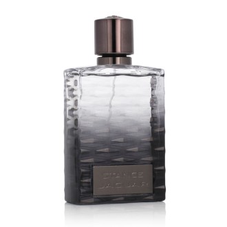 Jaguar Stance Eau De Toilette 100 ml kvepalai vyrams 2
